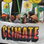 Site icon for SOCY 2222: The Sociology of Climate Change